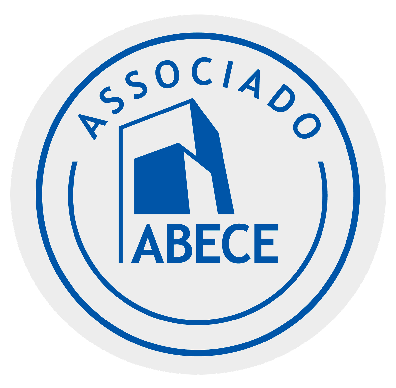 Associação Brasileira de Engenharia e Consultoria Estrutural